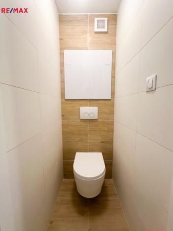 Pronájem bytu 2+kk, Praha - Chodov, Zdiměřická, 40 m2