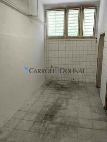 Pronájem skladu, Ostrava - Výškovice, Proskovická, 18 m2