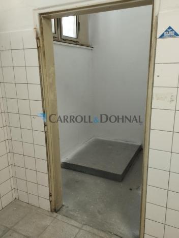 Pronájem skladu, Ostrava - Výškovice, Proskovická, 18 m2