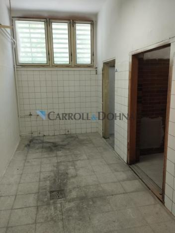 Pronájem skladu, Ostrava - Výškovice, Proskovická, 18 m2