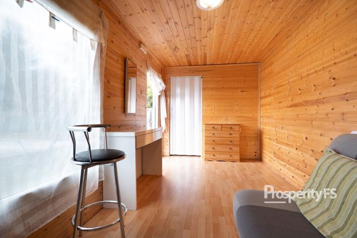 Prodej pozemku, Dubí - Pozorka, 677 m2