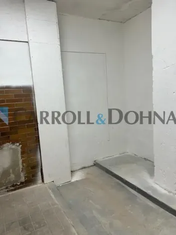 Pronájem skladu, Ostrava - Výškovice, Proskovická, 14 m2