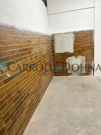 Pronájem skladu, Ostrava - Výškovice, Proskovická, 14 m2