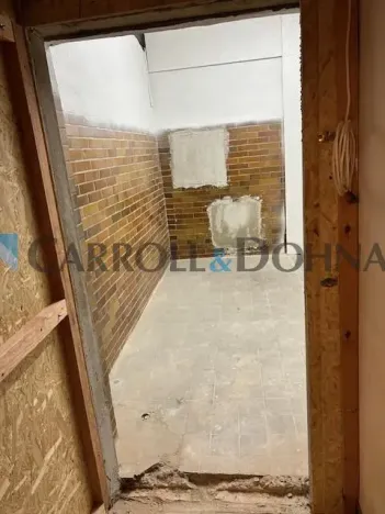 Pronájem skladu, Ostrava - Výškovice, Proskovická, 14 m2
