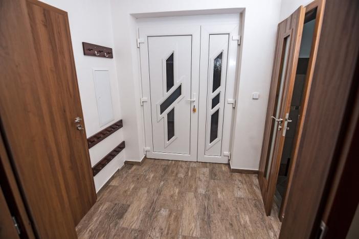 Pronájem bytu 4+kk, Šestajovice, Šeříková, 155 m2