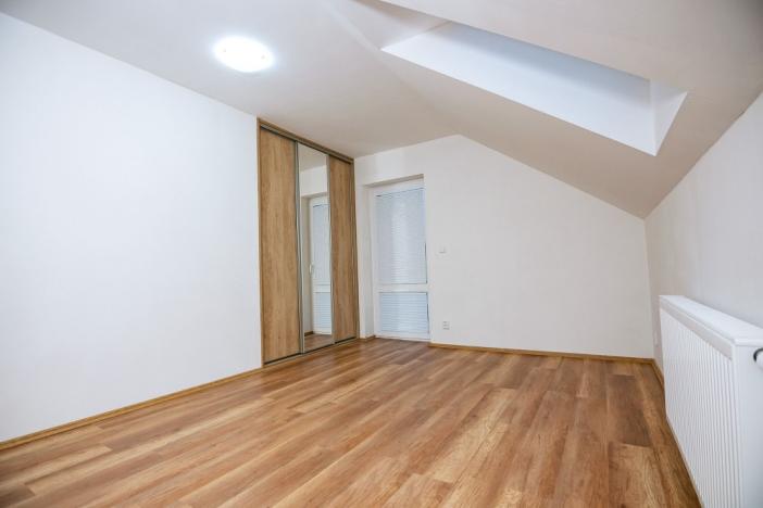 Pronájem bytu 4+kk, Šestajovice, Šeříková, 155 m2