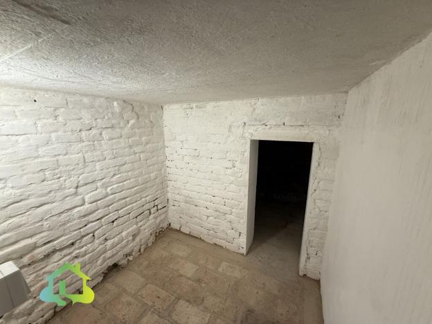 Pronájem skladu, Praha - Nové Město, Školská, 6 m2