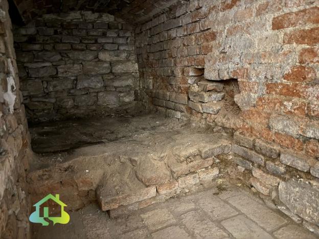 Pronájem skladu, Praha - Nové Město, Školská, 6 m2