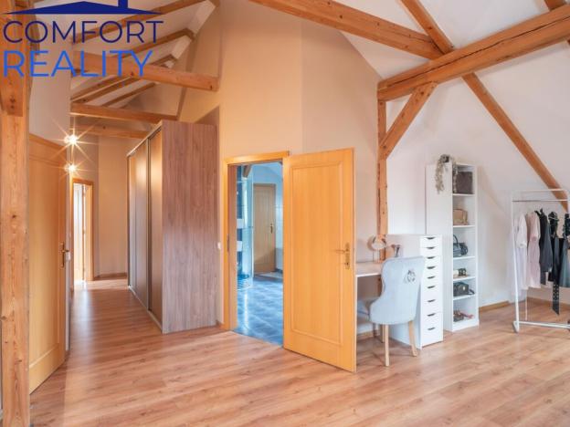 Prodej rodinného domu, Hlučín, Rovniny, 300 m2