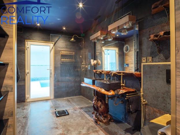 Prodej rodinného domu, Hlučín, Rovniny, 300 m2