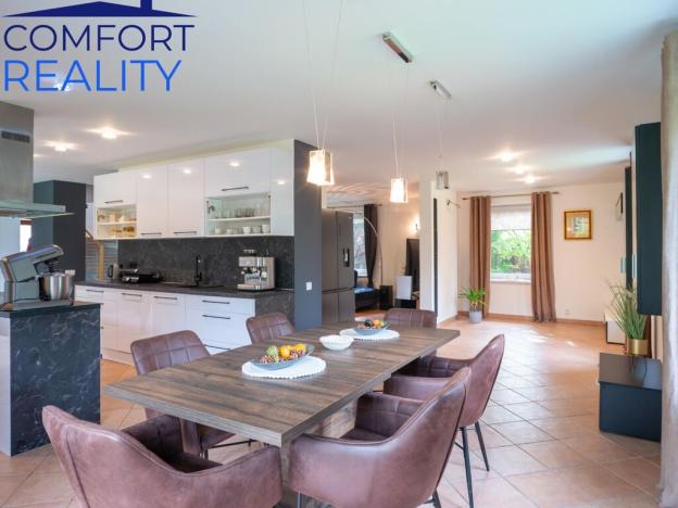 Prodej rodinného domu, Hlučín, Rovniny, 300 m2