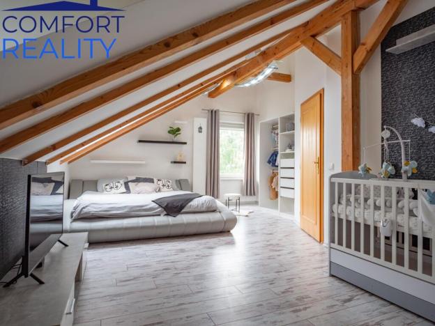 Prodej rodinného domu, Hlučín, Rovniny, 300 m2