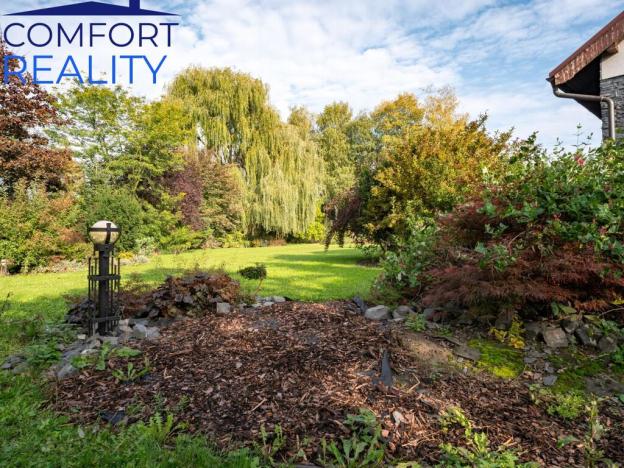 Prodej rodinného domu, Hlučín, Rovniny, 300 m2