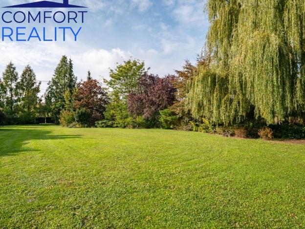 Prodej rodinného domu, Hlučín, Rovniny, 300 m2