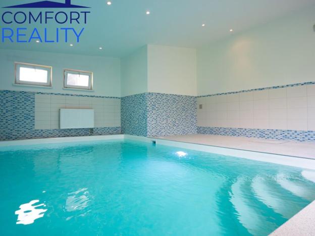 Prodej rodinného domu, Hlučín, Rovniny, 300 m2