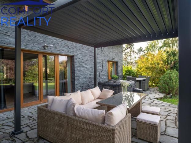 Prodej rodinného domu, Hlučín, Rovniny, 300 m2