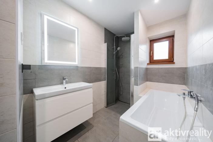 Prodej rodinného domu, Mělník, Střemská, 231 m2