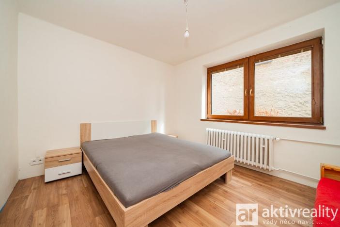 Prodej rodinného domu, Mělník, Střemská, 231 m2