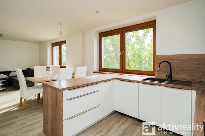 Prodej rodinného domu, Mělník, Střemská, 231 m2