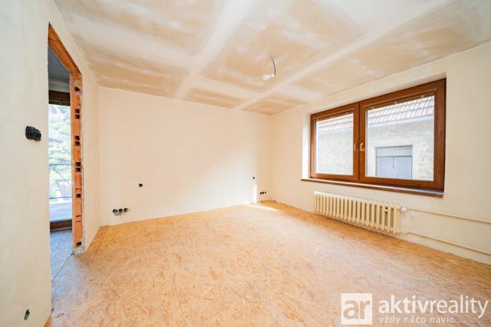 Prodej rodinného domu, Mělník, Střemská, 231 m2