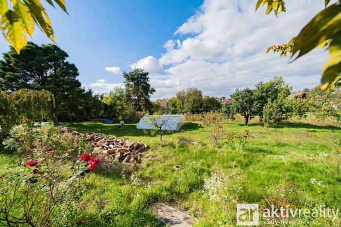 Prodej rodinného domu, Mělník, Střemská, 231 m2