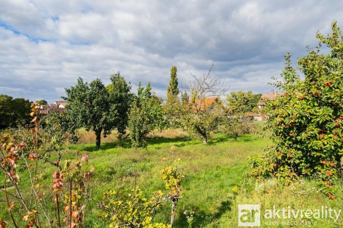 Prodej rodinného domu, Mělník, Střemská, 231 m2