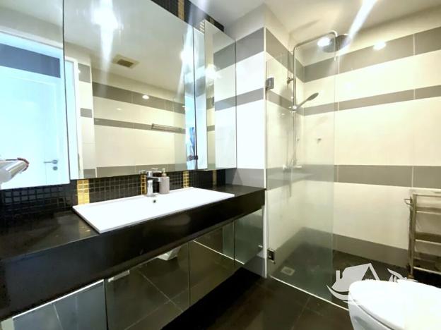 Prodej bytu 2+kk, Pattaya, Thajsko, 34 m2