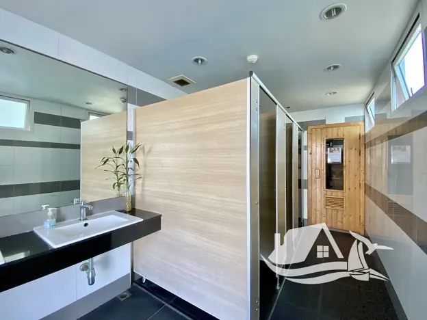 Prodej bytu 2+kk, Pattaya, Thajsko, 34 m2