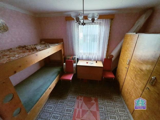 Prodej chaty, Plzeň - Skvrňany, U Domažlické trati, 33 m2