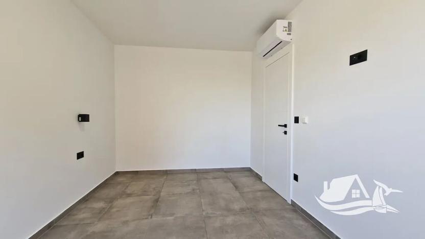 Prodej bytu 2+kk, Privlaka, Chorvatsko, 73 m2