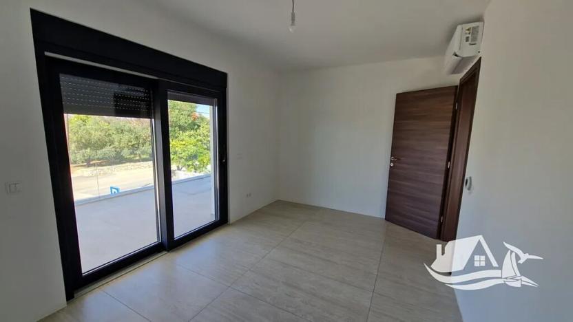 Prodej bytu 3+kk, Privlaka, Chorvatsko, 94 m2