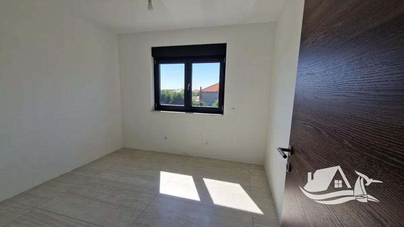 Prodej bytu 3+kk, Privlaka, Chorvatsko, 94 m2