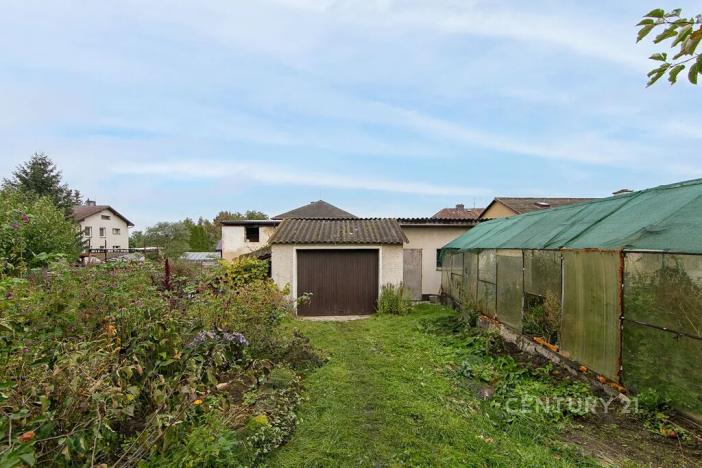 Prodej vícegeneračního domu, Janovice nad Úhlavou, 154 m2