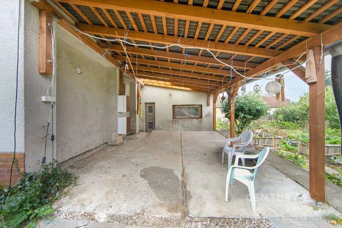 Prodej vícegeneračního domu, Janovice nad Úhlavou, 154 m2