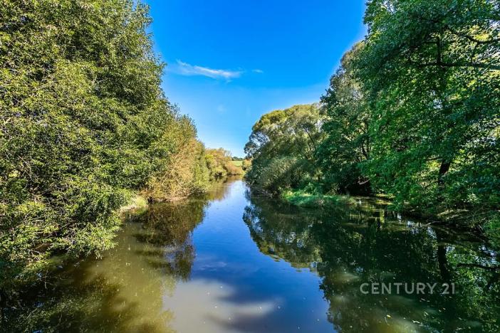 Prodej pozemku pro bydlení, Ždírec, 2574 m2
