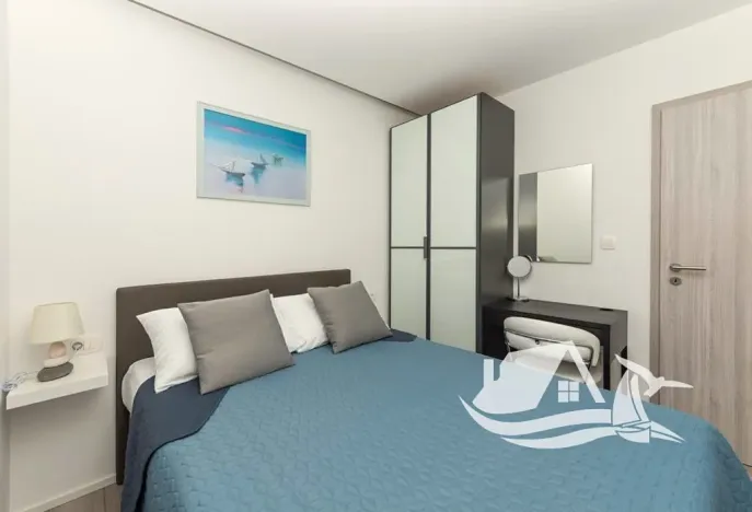 Prodej vily, Makarska, Chorvatsko, 150 m2