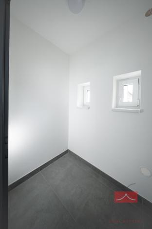 Pronájem bytu 3+kk, Humpolec, Masarykova, 70 m2