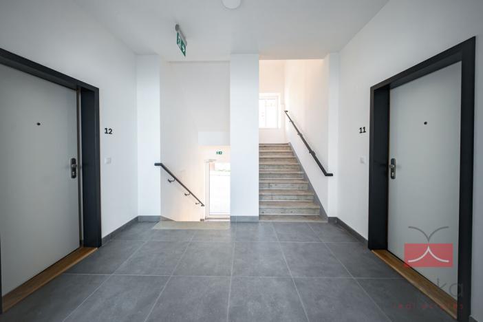 Pronájem bytu 3+kk, Humpolec, Masarykova, 70 m2