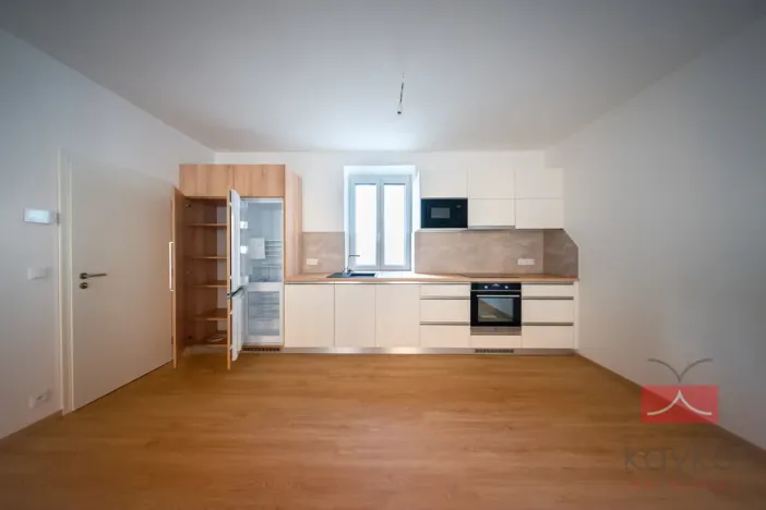 Pronájem bytu 3+kk, Humpolec, Masarykova, 70 m2