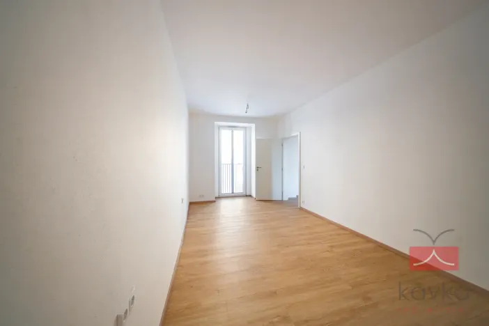 Pronájem bytu 3+kk, Humpolec, Masarykova, 70 m2