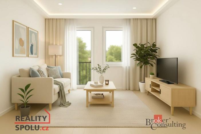 Prodej rodinného domu, Úpice, Nová Závoď, 201 m2