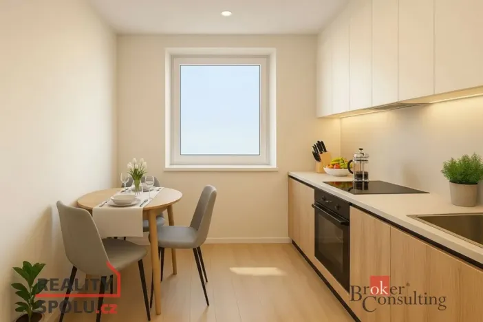 Prodej rodinného domu, Úpice, Nová Závoď, 201 m2