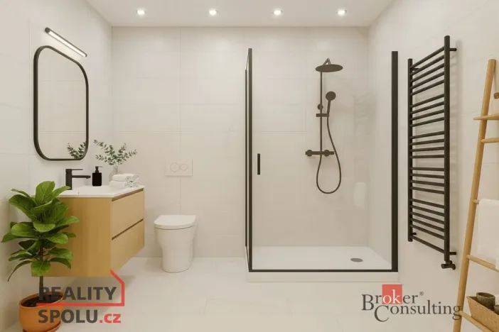 Prodej rodinného domu, Úpice, Nová Závoď, 201 m2