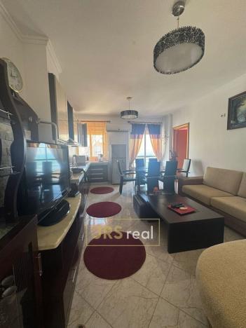 Prodej bytu 2+1, Durrës, Albánie, 66 m2