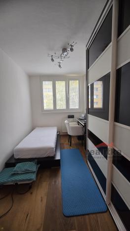 Prodej bytu 3+1, Opava, Edvarda Beneše, 70 m2