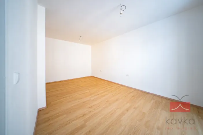 Pronájem bytu 3+kk, Humpolec, Masarykova, 71 m2