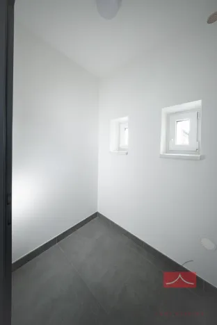 Pronájem bytu 3+kk, Humpolec, Masarykova, 71 m2