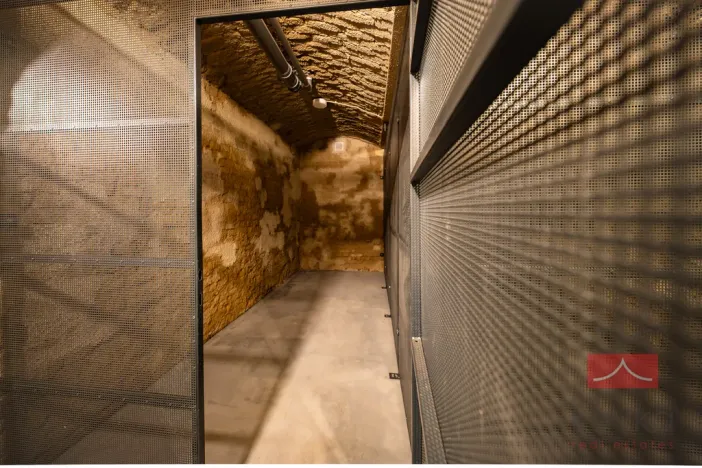 Pronájem bytu 2+kk, Humpolec, Masarykova, 74 m2