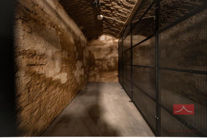 Pronájem bytu 3+kk, Humpolec, Masarykova, 83 m2