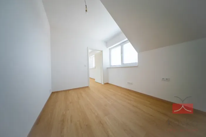 Pronájem bytu 3+kk, Humpolec, Masarykova, 83 m2